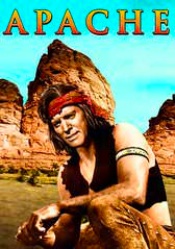 Apache