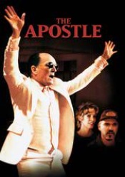 Apostle, The