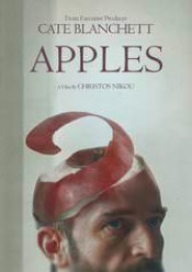 Apples