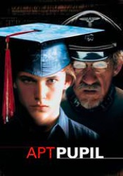 Apt Pupil