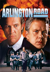 Arlington Road