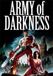 Army of Darkness