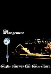 Arrangement, The