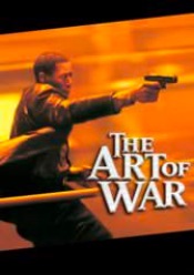 Art of War, The
