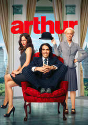 Arthur