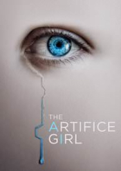 Artifice Girl, The