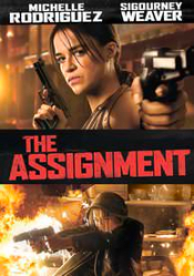 Assignment, The