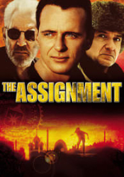 Assignment, The