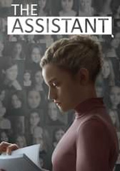 Assistant, The