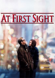 At First Sight