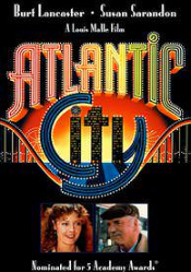 Atlantic City
