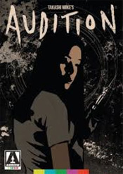 Audition