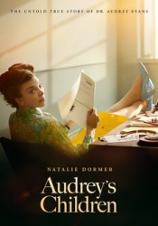 Audrey's Children