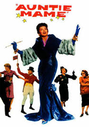 Auntie Mame