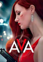 Ava