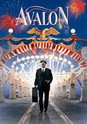 Avalon