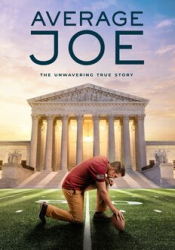 Average Joe