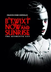 B'Twixt Now and Sunrise