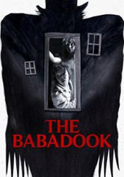 Babadook