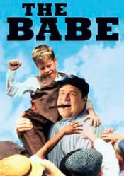Babe, The