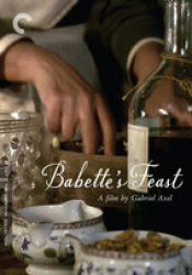 Babette's Feast