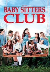 Baby-Sitters Club, The