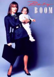 Baby Boom