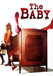 Baby, The