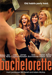 Bachelorette