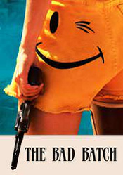 Bad Batch, The