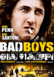 Bad Boys