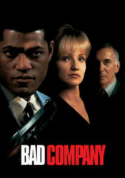 Bad Company