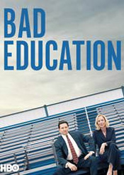 Bad Education