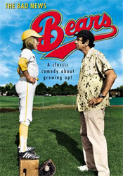Bad News Bears, The