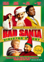 Bad Santa