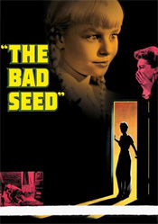 Bad Seed, The