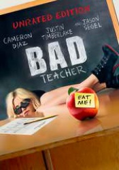 Bad Teacher