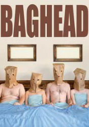 Baghead