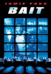 Bait