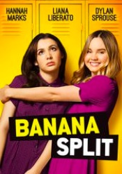 Banana Split