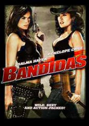 Bandidas