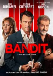 Bandit