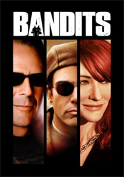 Bandits