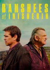 Banshees of Inisherin, The
