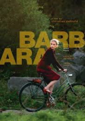 Barbara