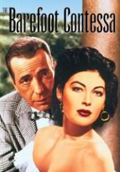 Barefoot Contessa, The