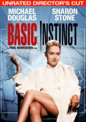 Basic Instinct
