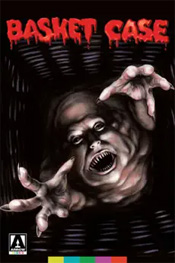 Basket Case