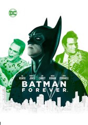 Batman Forever