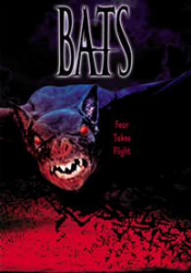 Bats
